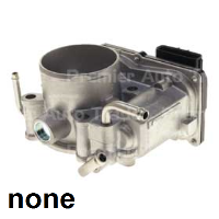 none Throttle Body Thumbnail