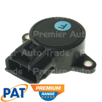 PAT Premium Throttle Position Switch Thumbnail