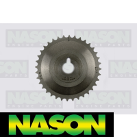 Nason Camshaft gear Thumbnail