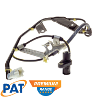 PAT Premium Wheel Speed Sensor Thumbnail