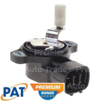 PAT Premium Accelerator Pedal Sensor Thumbnail