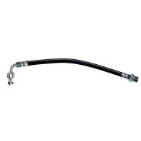 DBA Brake Hose Street Series Thumbnail