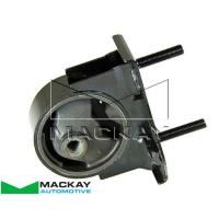 Mackay Engine/Transmission Mount Thumbnail