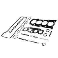 Endurotec Head Set (VRS) Thumbnail