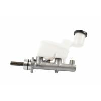 DBA Master Cylinder Street Series Thumbnail