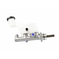 DBA Master Cylinder Street Series Thumbnail