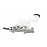 DBA Master Cylinder Street Series Thumbnail