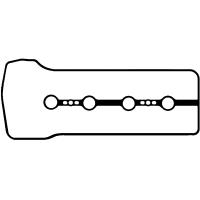 Endurotec Rocker Cover Gasket Thumbnail