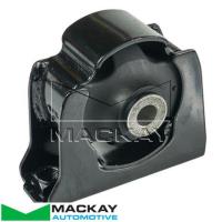 Mackay Engine/Transmission Mount Thumbnail