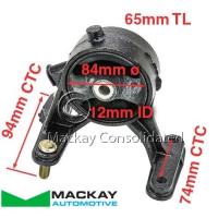 Mackay Engine/Transmission Mount Thumbnail