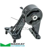 Mackay Engine/Transmission Mount Thumbnail