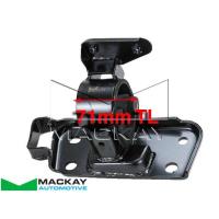 Mackay Engine/Transmission Mount Thumbnail