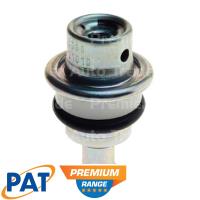 PAT Premium Fuel Pressure Regulator Thumbnail