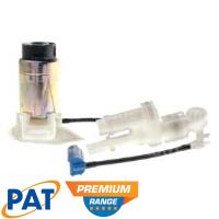 PAT Premium Electronic Fuel Pump Thumbnail