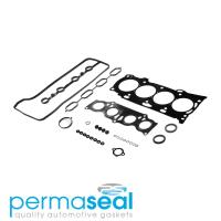 Permaseal Head Set (No Seals) Thumbnail