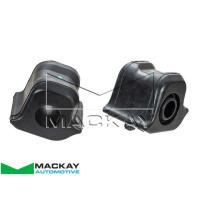 Mackay Front Sway Bar Mount Bush Kit for Toyota RAV4 III Thumbnail