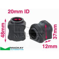 Mackay Rear Sway Bar Bush Kit Direct OE Replacement Thumbnail