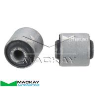 Mackay Rear Lower Control Arm Suspension Bush Kit for Toyota RAV4 Thumbnail