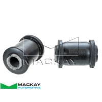 Mackay Front Lower Control Arm Bush Kit fits Toyota RAV4 III Thumbnail