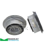 Mackay Rear Trailing Arm Bush Kit Upper for Toyota RAV4 Thumbnail