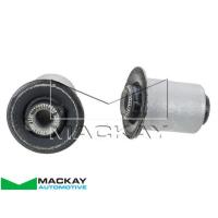 Mackay Rear Control Arm Bush Kit for Toyota RAV4 ACA33 Thumbnail
