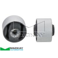 Mackay Trailing Arm Bush Kit Rear - Front Fits Toyota RAV4 ACA33R ACA38 Thumbnail