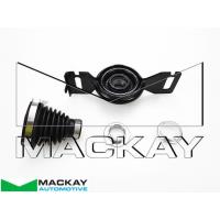 Mackay Drive Shaft Centre Support Bearing Thumbnail