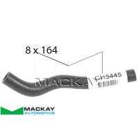 Mackay Engine Bypass Coolant Hose Thumbnail
