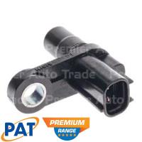 PAT Premium Transmission Speed Sensor Thumbnail