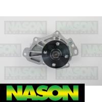 Nason Water Pump Thumbnail