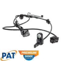 PAT Premium Wheel Speed Sensor Thumbnail