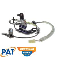 PAT Premium Wheel Speed Sensor Thumbnail