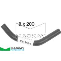 Mackay Engine Coolant Bypass Hose for Toyota RAV4 2.4L Thumbnail