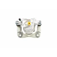DBA Brake Caliper Street Series Thumbnail