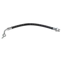 DBA Brake Hose Street Series Thumbnail