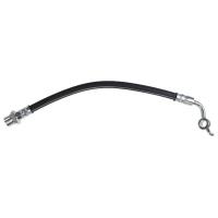 DBA Brake Hose Street Series Thumbnail