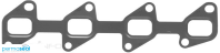 Permaseal Exhaust Manifold Gasket Thumbnail
