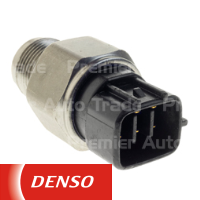Denso Fuel Rail Sensor Thumbnail