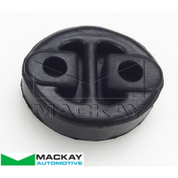 Mackay Exhaust Hanger Thumbnail