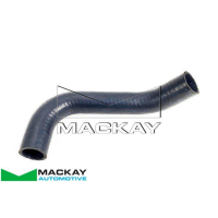 Mackay Radiator Upper Hose Thumbnail
