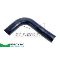 Mackay Radiator Upper Hose Thumbnail