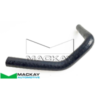 Mackay Radiator Upper Hose Thumbnail