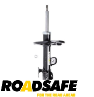 Roadsafe Shock Strut Thumbnail