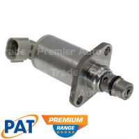 PAT Premium Suction Control Valve Thumbnail