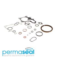 Permaseal Conversion Gasket Set Thumbnail