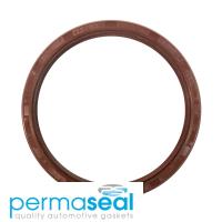 Permaseal Crankshaft Rear Seal (Rear Main Seal) Thumbnail