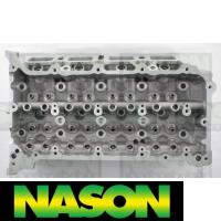 Nason Cylinder Head Thumbnail