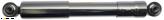 Roadsafe Telescopic Shock Absorber Thumbnail