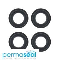 Permaseal Spark Plug Tube Seal Set Thumbnail