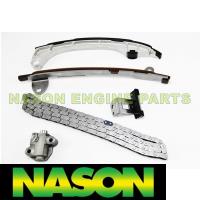 Nason Timing Chain Kit Thumbnail